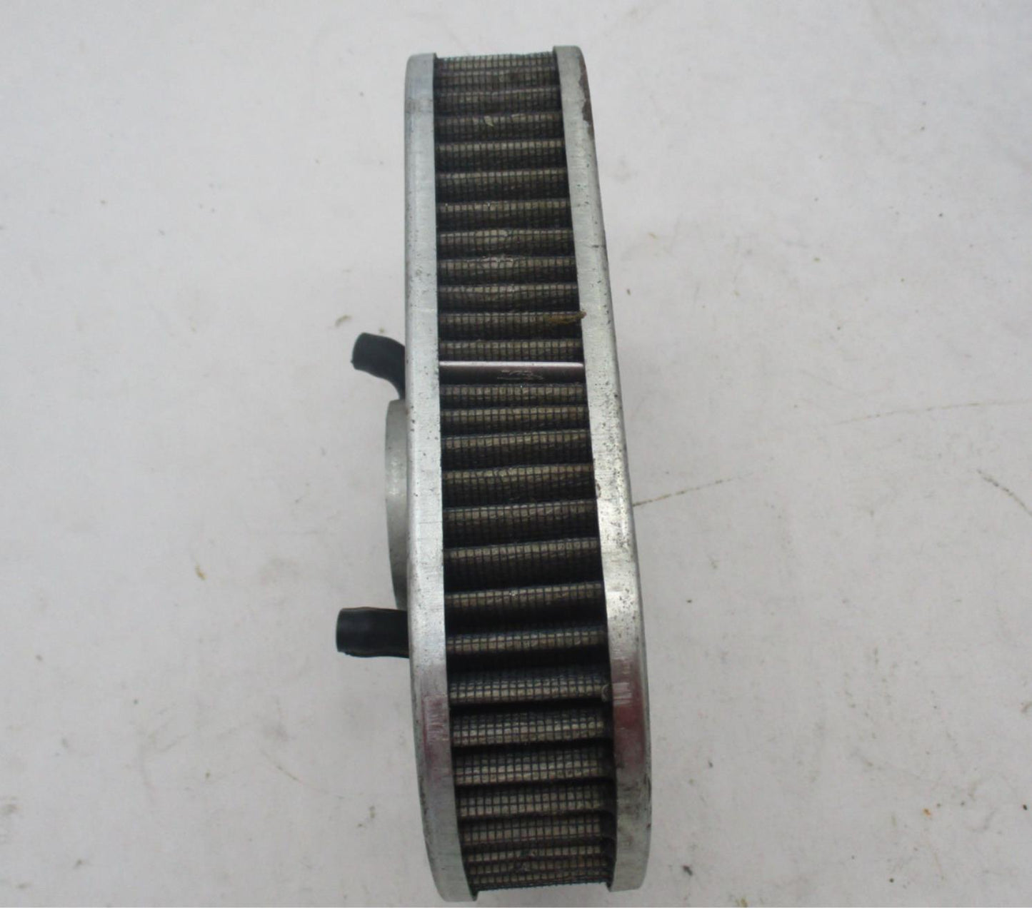 Harley Davidson K&N Air Cleaner Filter Element 08324