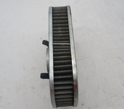 Harley Davidson K&N Air Cleaner Filter Element 08324
