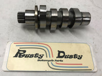 Harley-Davidson Milwaukee 8 Camshaft 25400190