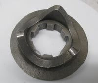 Harley Davidson Genuine Compensator Gear Sprocket Washer