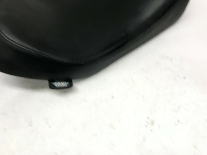 DRAG SPECIALTIES SEAT 0803-0353 SEAT 06-17 for Harley FXD