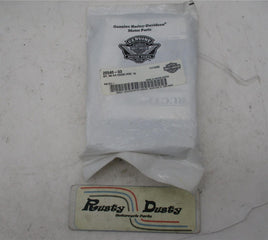 Harley Genuine NOS 2002 VRSC No A/C AIT Air Sensor Cover Relocation Kit 29540-03