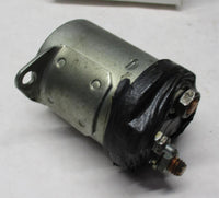 Harley Starter Solenoid Dual Bracket BT 5 Speed 190899