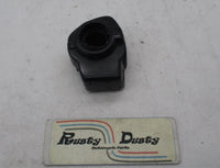 Harley Davidson Genuine Touring Left Side Handlebar Switch Housing Assembly