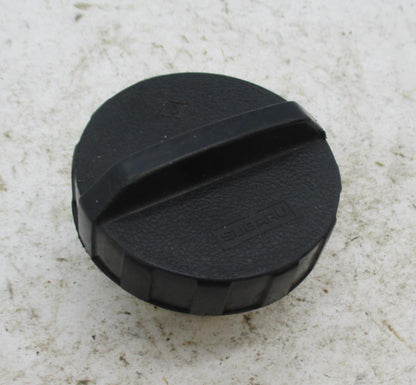 Genuine Original Subaru Gas Tank Fuel Petrol Cap Cover