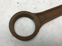 Harley-Davidson 24296-52 Connecting Rod K-Model Early Sportster XL OEM