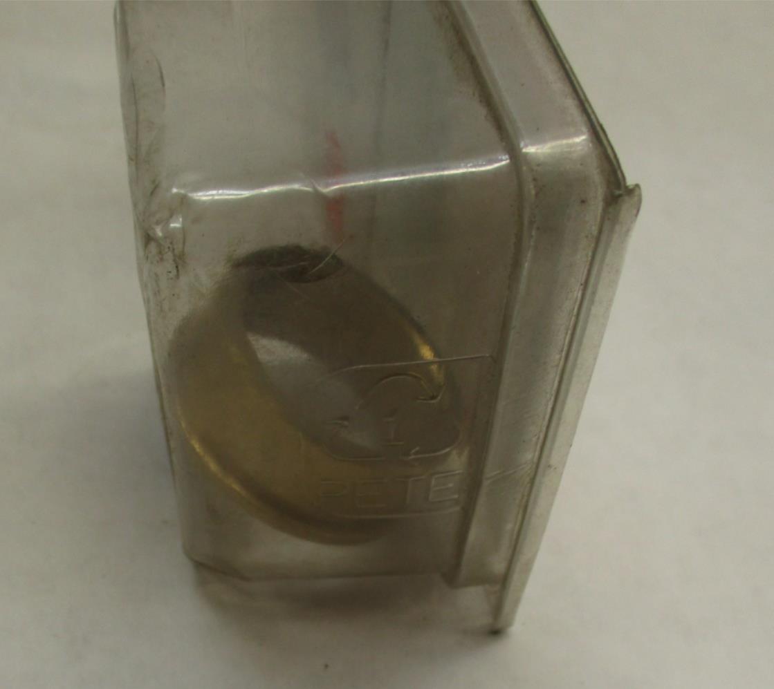 Twin Power Harley Davidson Camshaft Gear Cover Bushing OEM 25588-91