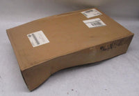 Harley-Davidson Genuine NOS Sportster Front Exhaust Pipe Header 65569-86