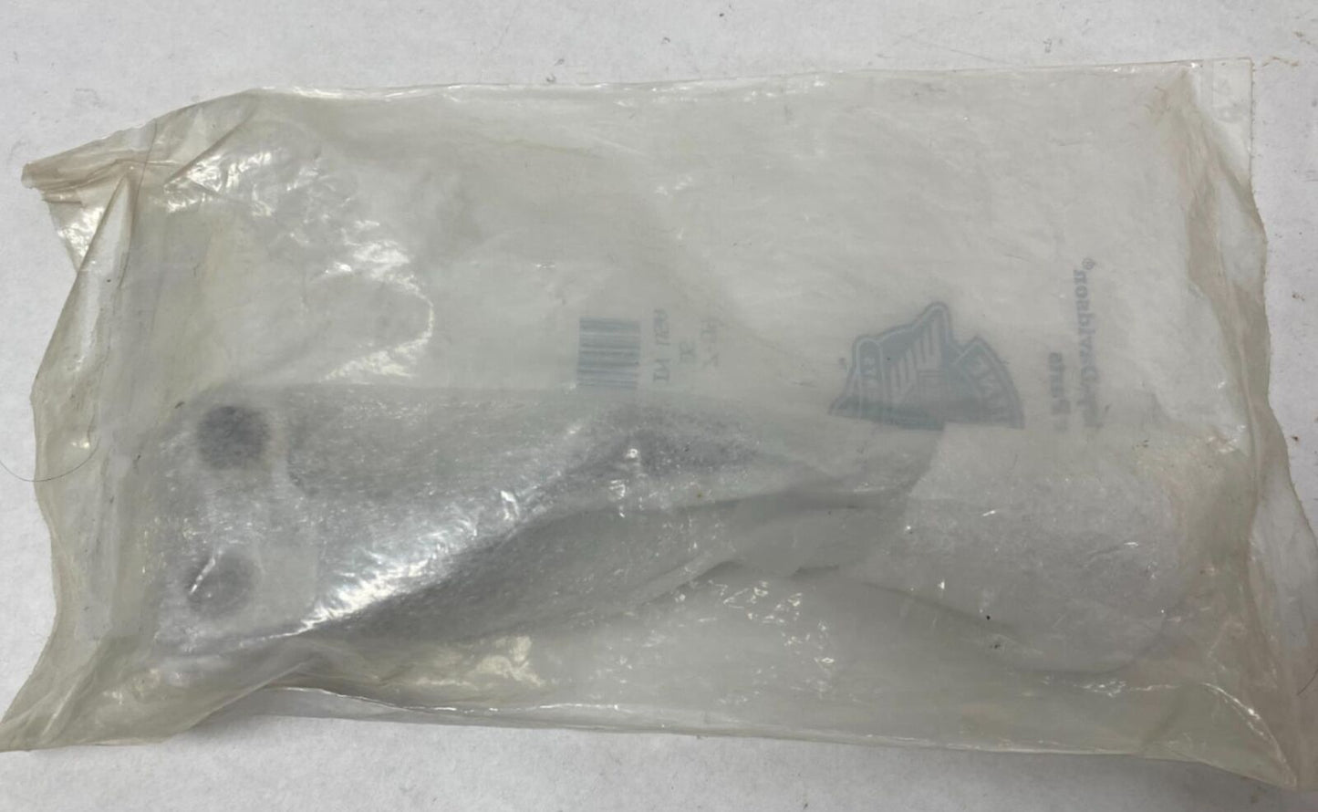 Harley Davidson Genuine Hand Control Clutch Lever 45077-96