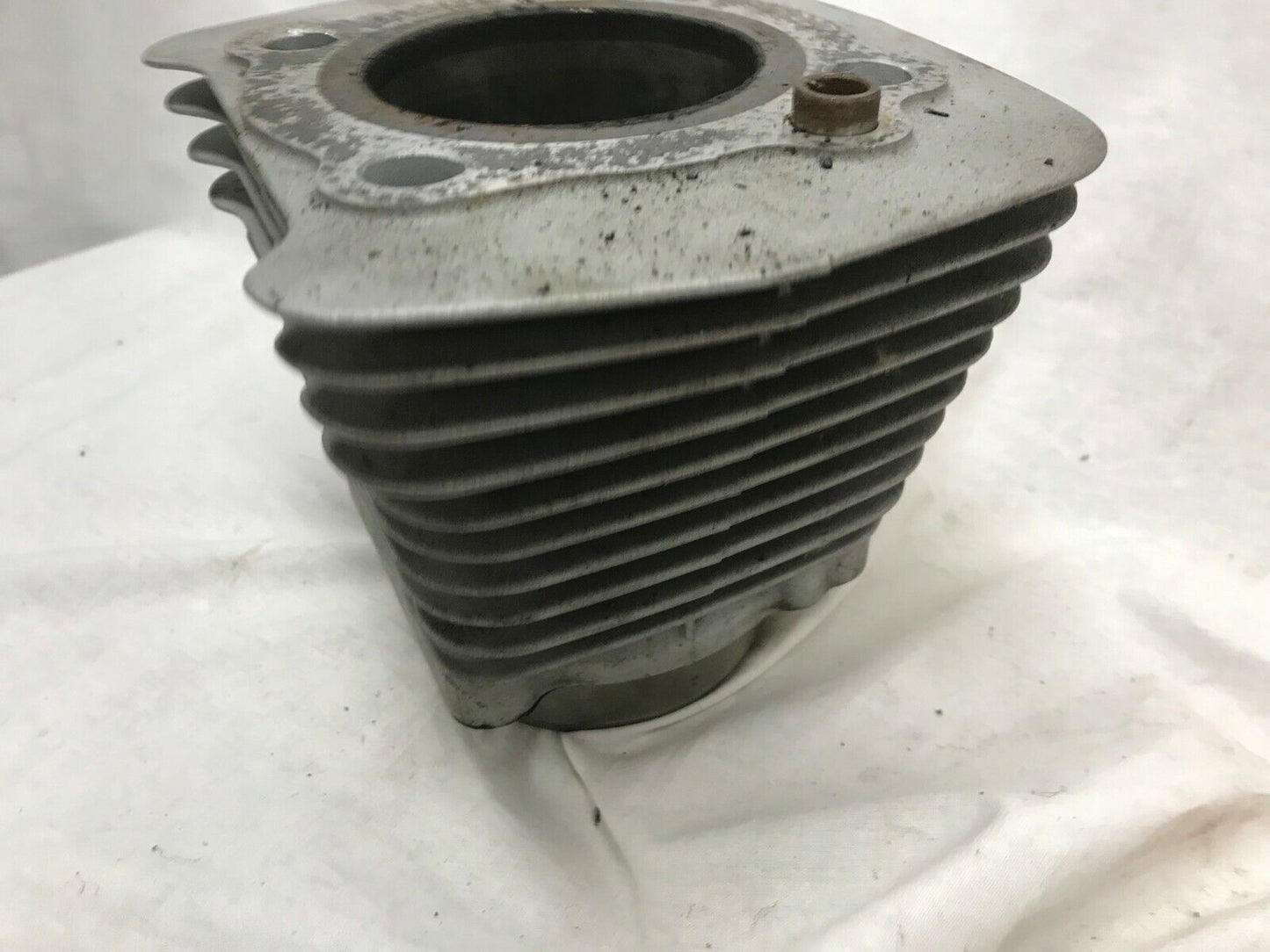 Harley Davidson 883 EST 112203 Cylinder Jug Sportster nice Shape