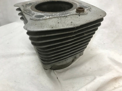 Harley Davidson 883 EST 112203 Cylinder Jug Sportster nice Shape