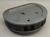 Harley Davidson Air Cleaner Filter Element 29461-99