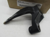 Harley Davidson NOS Genuine Front Left Driver Foot Board Support 54174-12