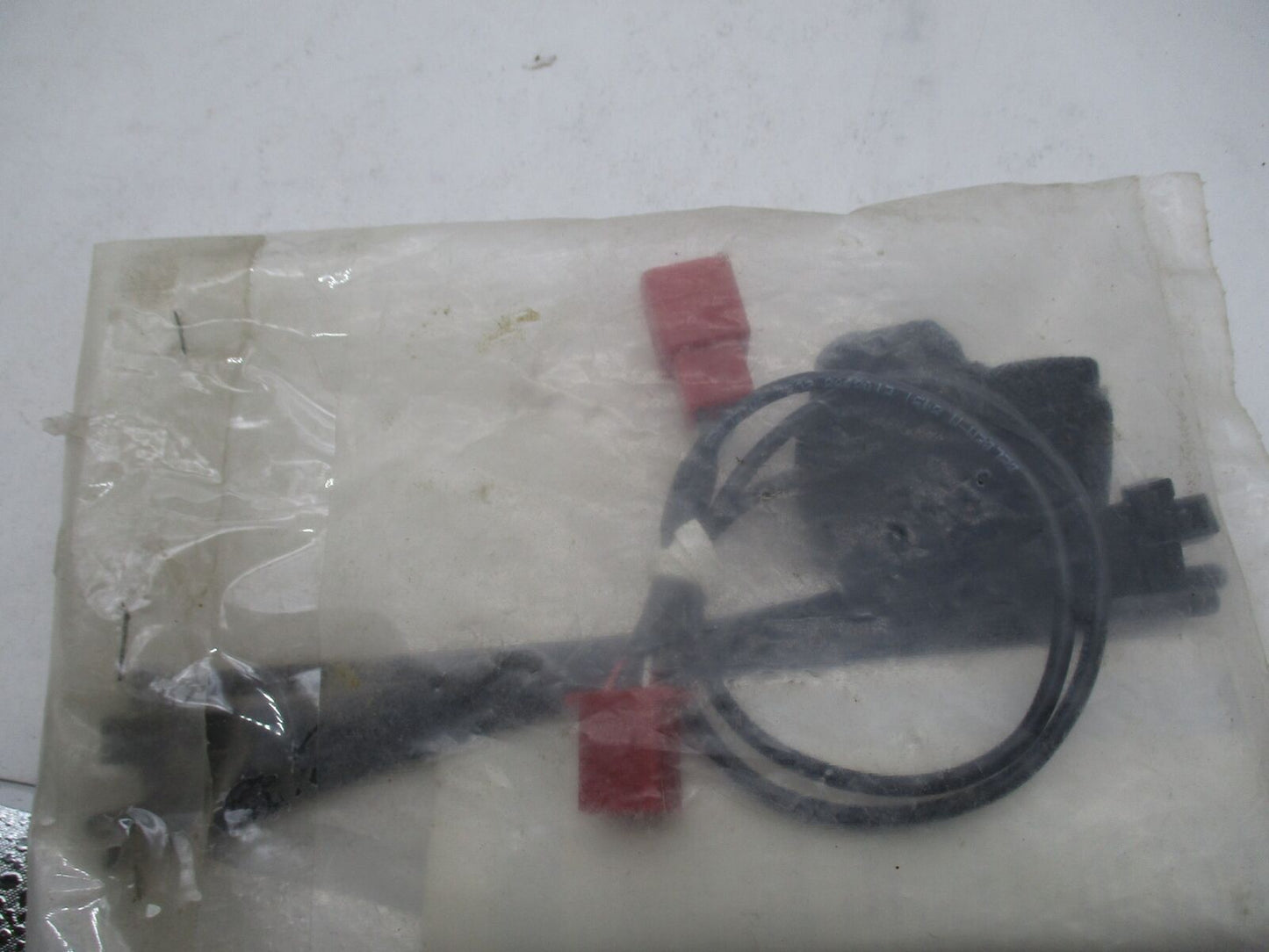 J&M Intercom Interrupt Switch GL1500 Honda GoldWing HSIS-GL15