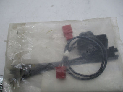 J&M Intercom Interrupt Switch GL1500 Honda GoldWing HSIS-GL15