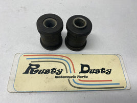 Harley Davidson Handlebar Riser Bushing Set