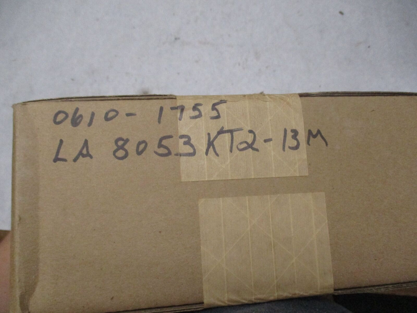 Harley Davidson LA Choppers Complete Handlebar Cable Kit LA-8053KT2-13M