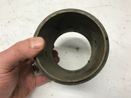 OEM Original Harley Davidson Ironhead Sportster Generator 29975-65B Housing