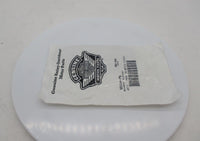 Harley-Davidson Genuine NOS Backrest Support 52114-79