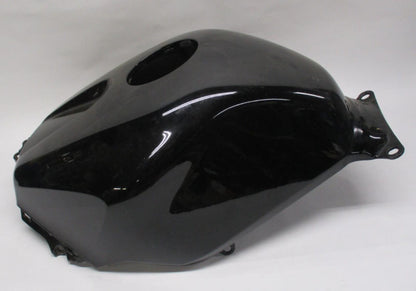 Honda CBR 600 Gas Tank Cover Shroud Plastic 83155-MEEA Black