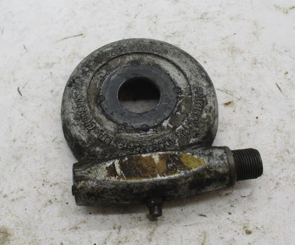 Smiths Speedo Drive Units Nice Shape 529397 Triumph BSA Norton AJS Matchless