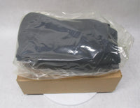 Harley Davidson Genuine NOS Saddlebag Liner 91841-93A