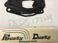 Harley Gasket Lot of (6) DS-173225