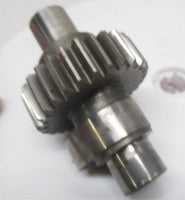 Harley Davidson Sportster 4C Grind Cam Camshaft