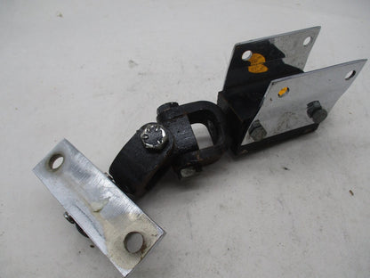 Honda Goldwing GL1800 Trailer Hitch THC-0060