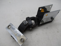 Honda Goldwing GL1800 Trailer Hitch THC-0060