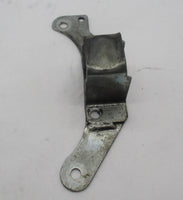 Harley Davidson Top Motor Mount Bracket