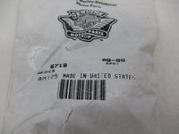 Harley Davidson Lot of 24 Genuine NOS Washers 6718