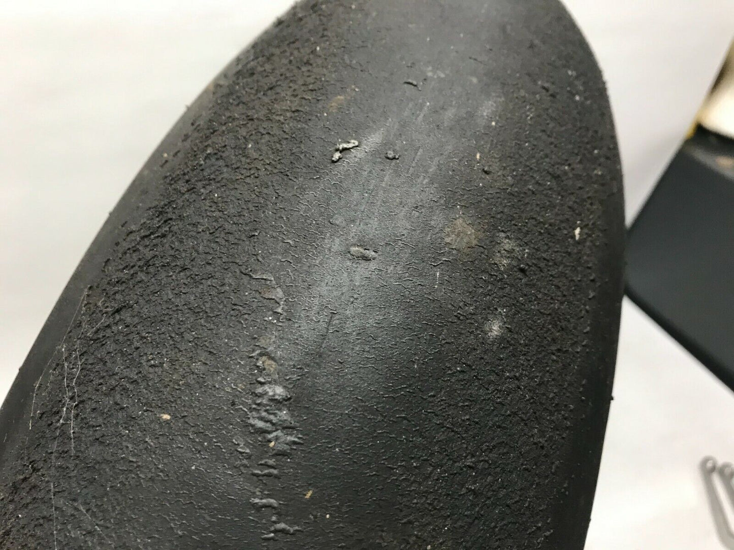 dunlop rear slick race tire kr108 170/55r17 Racing Track Day Tire