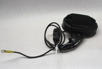 Harley-Davidson Softail Fat Boy Rectifier Voltage Regulator 74540-01