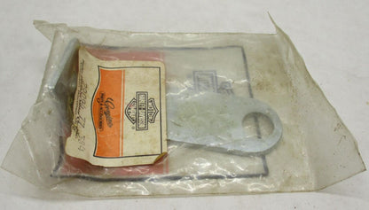 Harley Davidson Genuine Air Scoop Bracket 29094-77