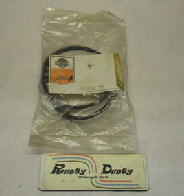 Harley Davidson Genuine NOS Casing Control Wire 56502-74