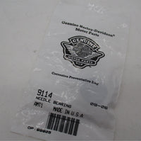 Harley Davidson Genuine NOS Needle Bearing 9114