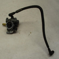 Harley Davidson Touring Gas Tank Fuel Petcock Assembly 26374-95