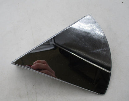 Honda Goldwing GL 1000 Chrome Single Right Side Brake Front Caliper Cover
