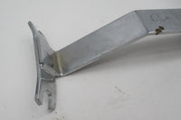 Harley Davidson Upper Motor Mount Chrome Horn Bracket