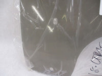 Harley Davidson Long Ride Shields NOS 18 LT Smoke Windshield Softail Road King