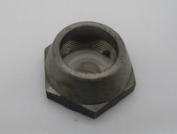 Harley-Davidson Genuine NOS Clutch Hub Nut 37526-56A