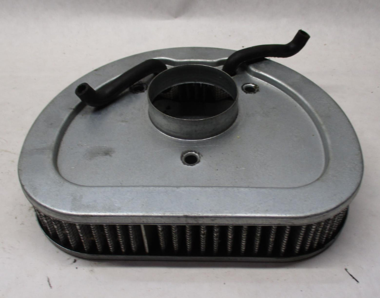 Harley Davidson Air Cleaner Filter Element 29633-08