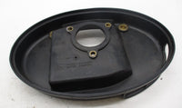 Harley Davidson Genuine Air Filter Cleaner Backing Plate 29630-08A