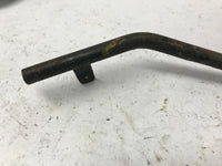 Harley Davidson Exhaust Support Bracket Ironhead Panhead Shovelhead OEM original