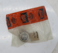 Harley-Davidson Genuine NOS Lower Damper Tube Bushing 46121-48