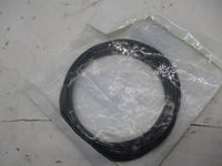 Lot of 7 Harley Davidson Genuine NOS Yoke O-Rings 31695-90