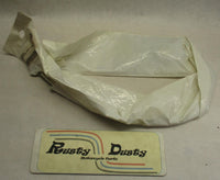 Harley Davidson Genuine NOS Diamond Back Brake Line  UPR 34" 0 DG 41800044