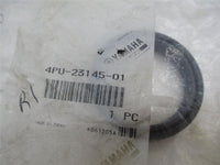 Yamaha Genuine NOS Oil Seal 4PU-23145-01