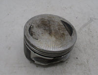 Harley Davidson S&S High Performance Oversized 103MM 4 1/8" Piston